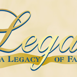 Four Corners Christian Women's Conference Registration Information